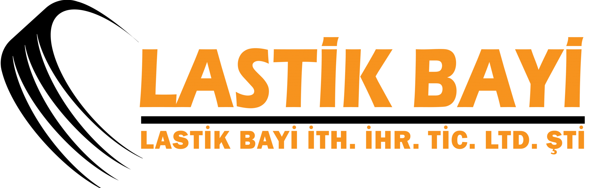 Lastik Bayi | Online Lastik ve Jant  Satışı