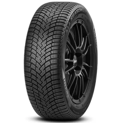 195/60/16 93V XL CINTURATO ALL SEASONS SF2