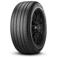 235/60/18 103H S.PION VERDE ALL SEASONS (BL)