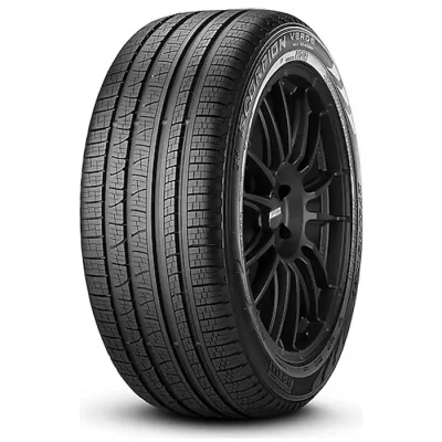 235/60/18 103H S.PION VERDE ALL SEASONS (BL)
