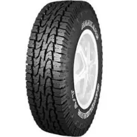 225/45/19 96W XL NBLUE 4 SEASON 2  NEXEN