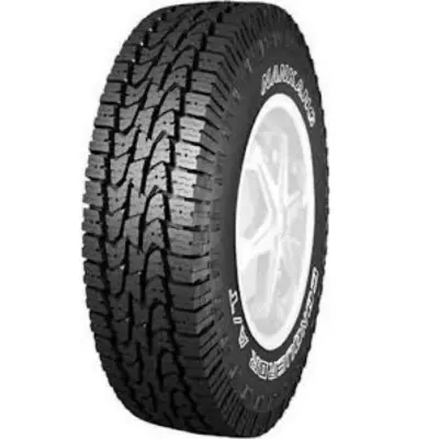 225/45/19 96W XL NBLUE 4 SEASON 2  NEXEN