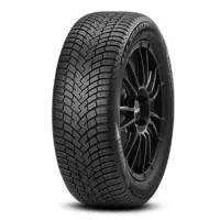 205/55/19 97V XL CINTURATO ALL SEASON SF2