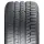 315/45/21 116Y FR PREMİUMCONTACT 6 (MO) 