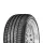 255/50/19 103W SSR CONTİSPORTCONTACT5 SUV(MOE) SET