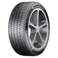 315/45/21 116Y FR PREMİUMCONTACT 6 (MO) 