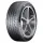 315/45/21 116Y FR PREMİUMCONTACT 6 (MO) 