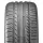 255/50/19 103W SSR CONTİSPORTCONTACT5 SUV(MOE) SET