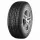 215/65/16 98H FR CONTİCROSS CONTACT LX2 