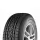 215/65/16 98H FR CONTİCROSS CONTACT LX2 