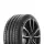 245/40/20 99Y XL PILOT SPORT 4 ZP