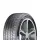 315/45/21 116Y FR PREMİUMCONTACT 6 (MO) 