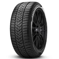 225/45/19 96V XL ROF WINT S.ZERO III (*) M+S