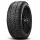 225/45/19 96V XL ROF WINT S.ZERO III (*) M+S
