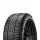 225/45/19 96V XL ROF WINT S.ZERO III (*) M+S