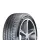 225/50/18 99W XL PREMİUMCONTACT 6 (*)