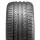 315/40/21 111Y CONTİSPORTCONTACT 5 SUV (MO) 