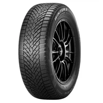 235/50/20 104V XL s-i SCORPION WINTER 2 elt M+S