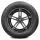 235/55/19 101H SSR FR CROSSCONTACT LX SPORT MOE