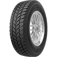 235/65/16 C 121/119R PT935 FULLGRIP PETLAS M+S