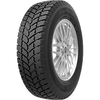 235/65/16 C 121/119R PT935 FULLGRIP PETLAS M+S
