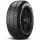 275/50/19 112V XL S.PION WINTER (NO) M+S SET STLR