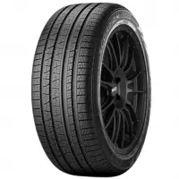 255/55/18 105V SCORPION VERDE ALL SEASONS (NO) 