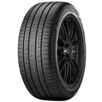255/55/18 105V SCORPION VERDE ALL SEASONS (NO) 