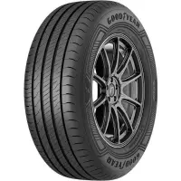 255/65/17 114H XL EFFICIENTGRIP 2 SUV
