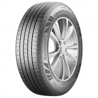 255/65/19 114V XL FR CROSSCONTACT RX LR
