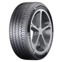 275/50/21 113Y XL FR PREMİUMCONTACT 6 (MO) 