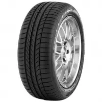 285/40/19 103Y EAG F1 ASYMM (NO) 