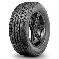 285/45/21 113H XL CROSSCONTACT LX SPORT AO SİLENT