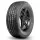 285/45/21 113H XL CROSSCONTACT LX SPORT AO SİLENT