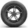285/45/21 113H XL CROSSCONTACT LX SPORT AO SİLENT