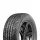285/45/21 113H XL CROSSCONTACT LX SPORT AO SİLENT
