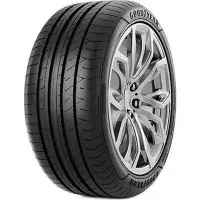 245/45/17 99Y XL EAGLE SPORT 2 UHP