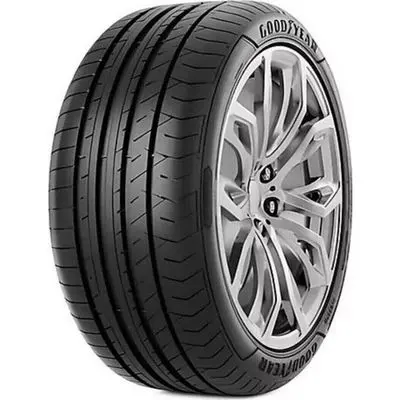 245/45/17 99Y XL EAGLE SPORT 2 UHP