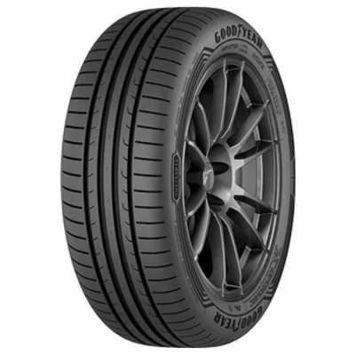 175/65/14 82H EAGLE SPORT 2