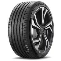 295/40/21 111Y XL PILOT SPORT 4 SUV