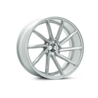 S-096 5X120 18X8.5 ET40 MS  74.1 VOSSEN CVT