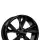 SRW-9001 5X120 20X9.5 ET45 MACHINED