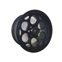 TIM-380 6X114.3 18X8.5 ET30 66.1 SIL XL