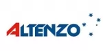 ALTENZO