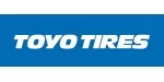 TOYO