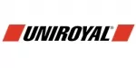 UNIROYAL