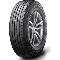 255/60/18 112V XL CRUGEN HP91