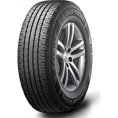 255/60/18 112V XL CRUGEN HP91