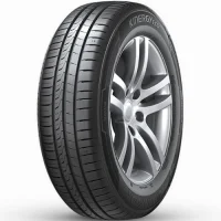 185/60/14 82T KINERGY ECO2 K435 HANKOOK