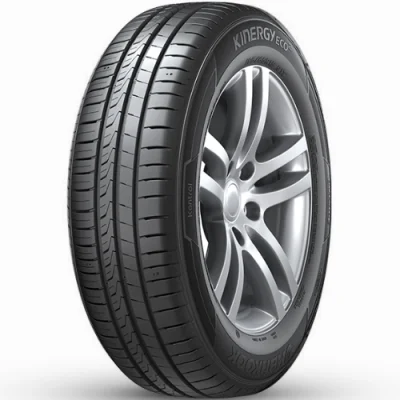 185/60/14 82T KINERGY ECO2 K435 HANKOOK